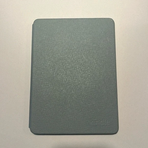 Kindle paperwhite case - Picture 2 of 4